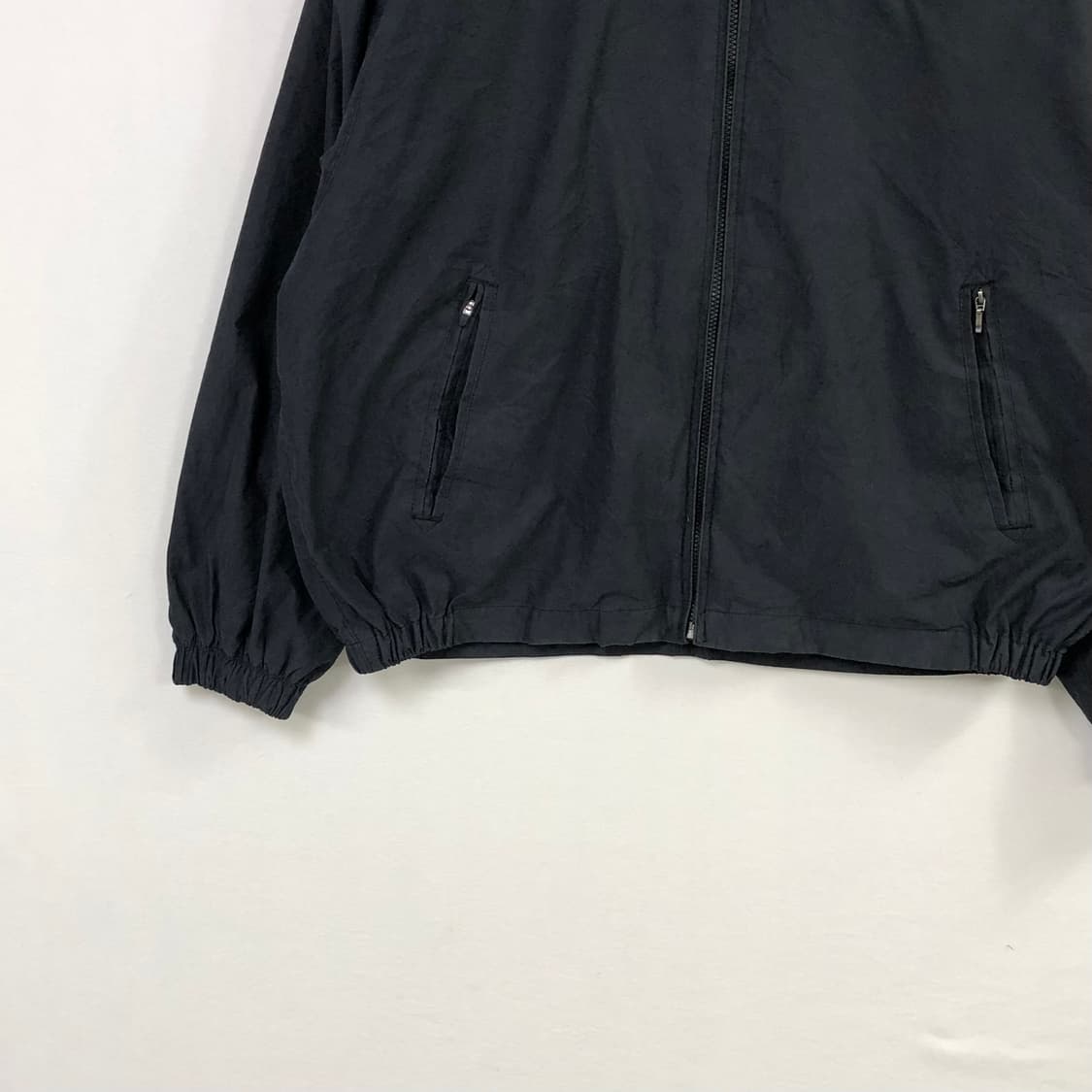 Xxl 폴로 자켓 상품이미지3