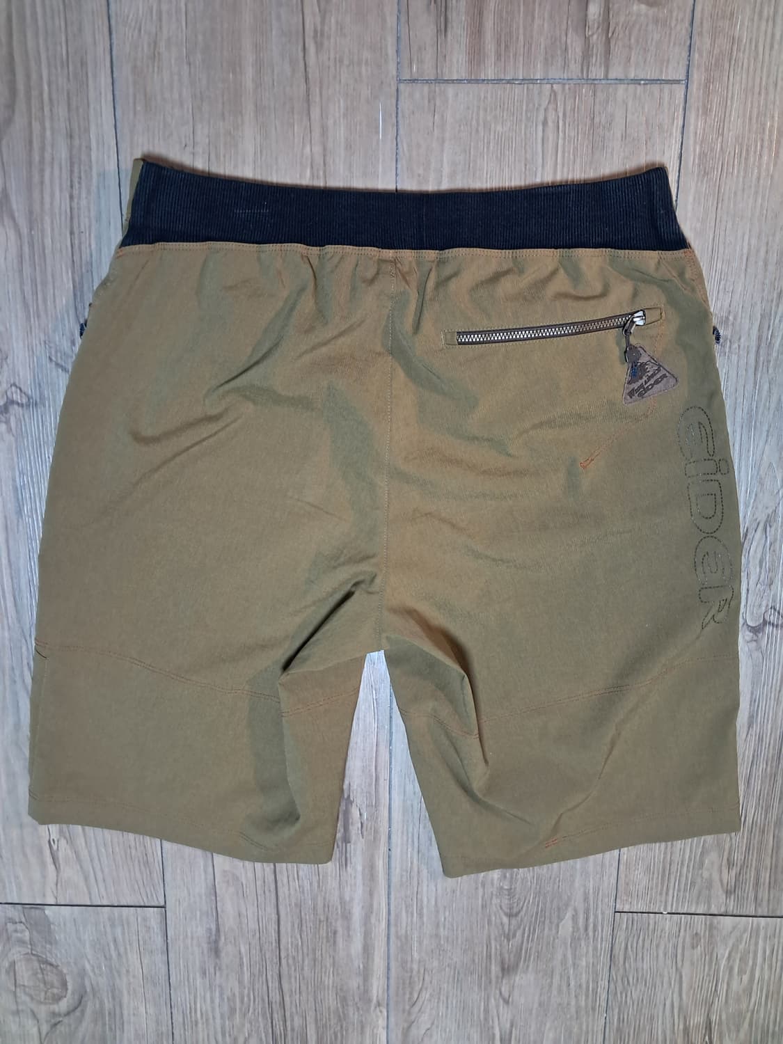 아이더 반바지 82 상품이미지2