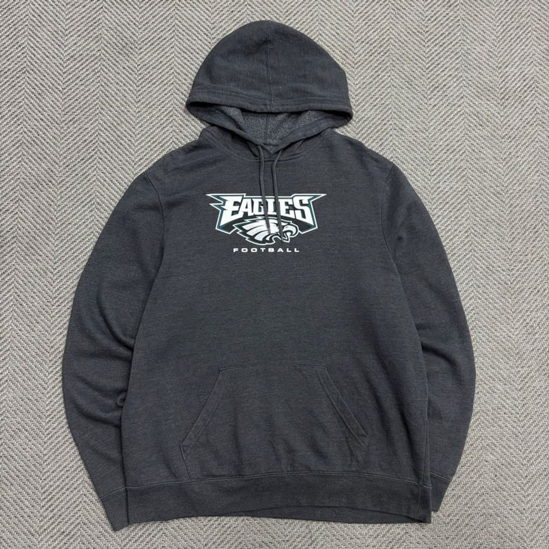 NFL 이글스 후드티 v1539 상품이미지1