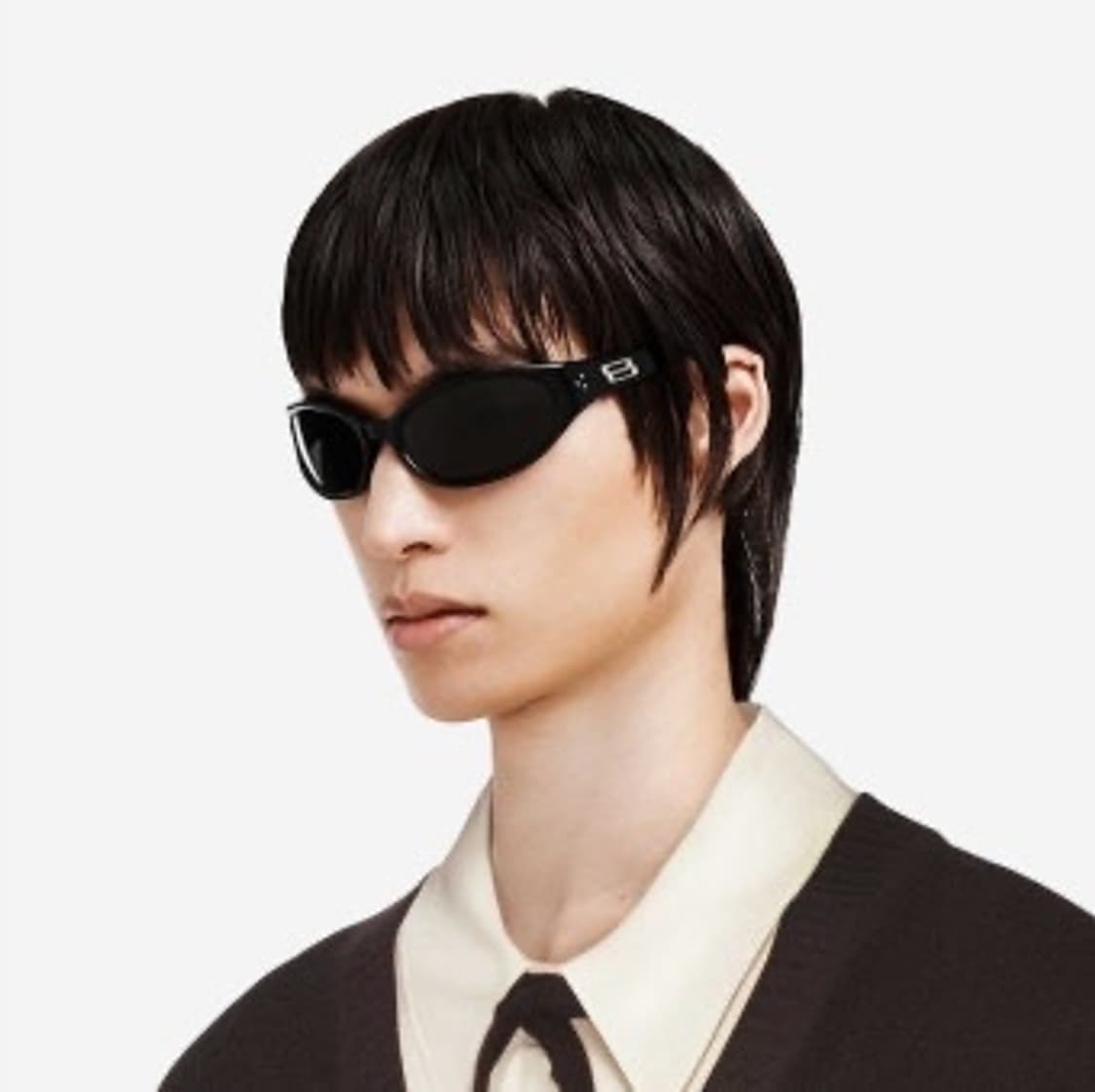 젠틀몬스터 선글라스 영01 상품이미지1