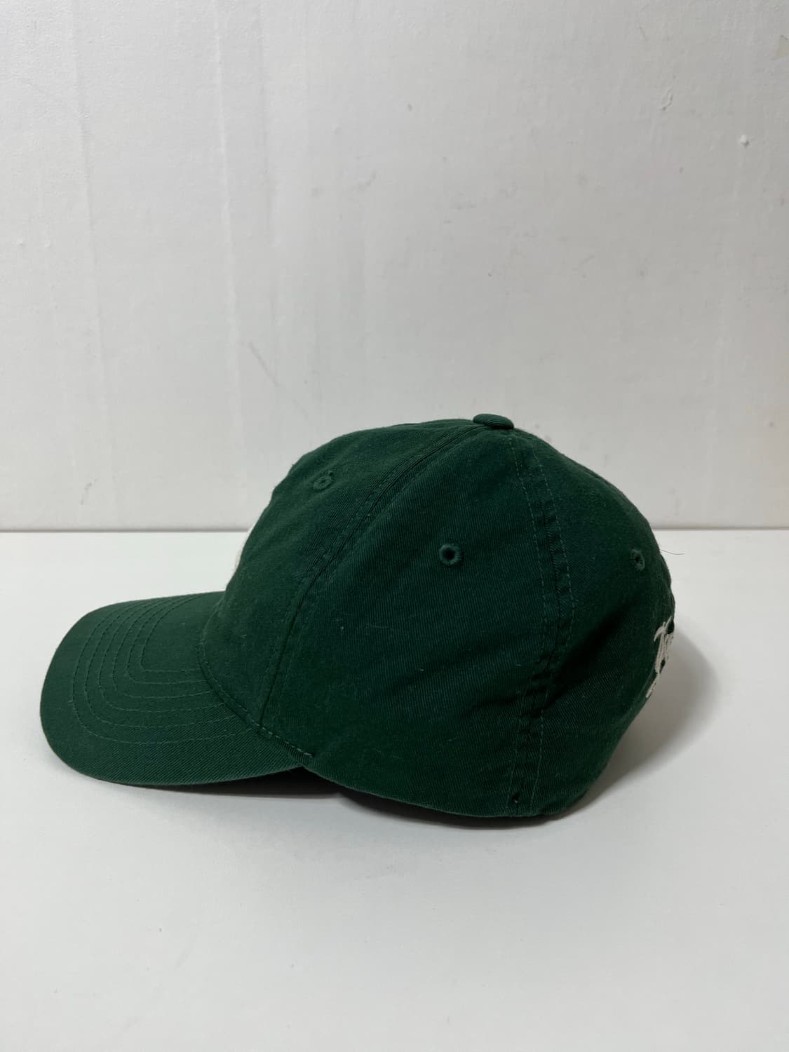 MLB NY양키스 볼캡 모자 정품 상품이미지2