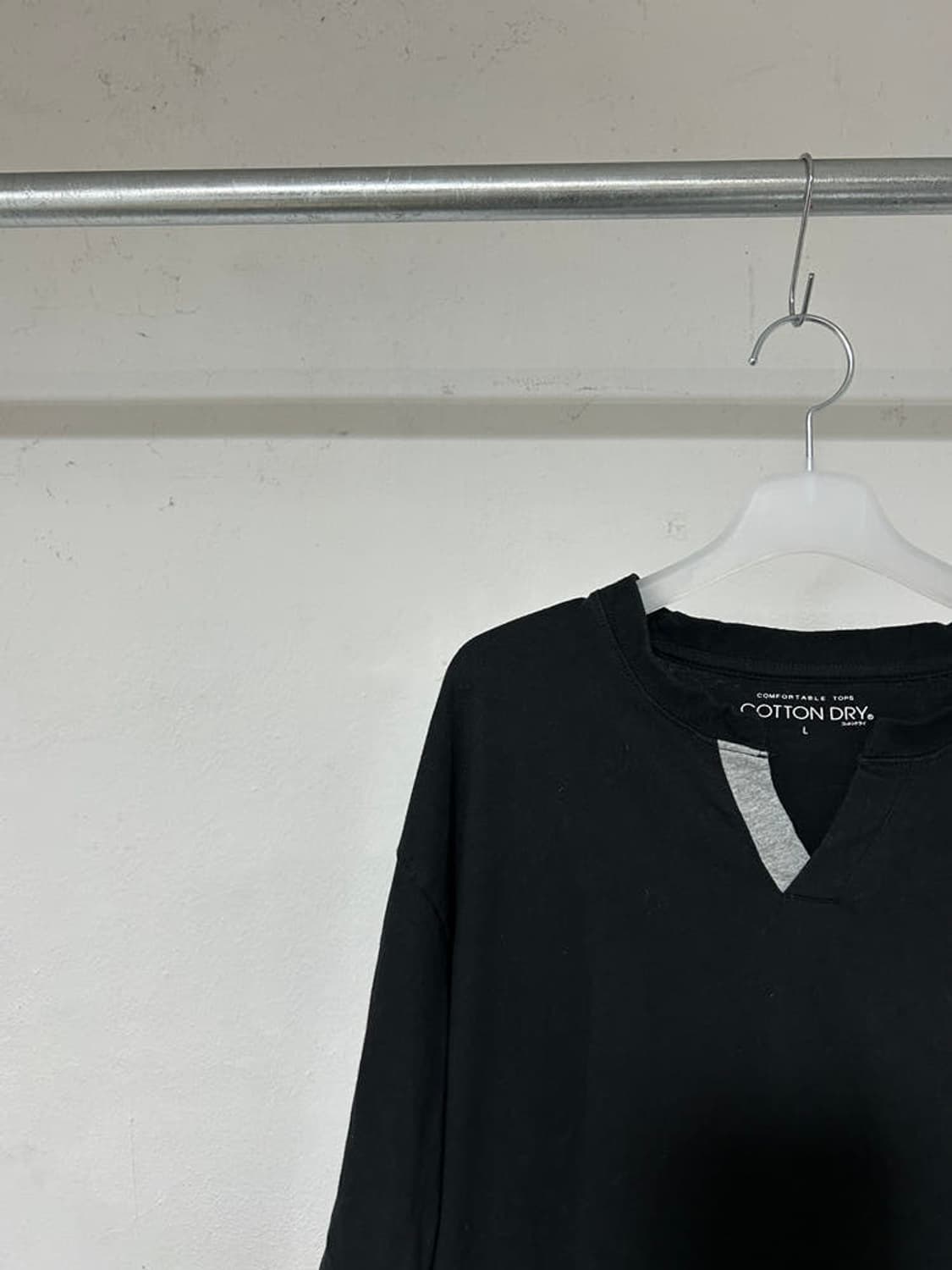 vtg top 상품이미지2