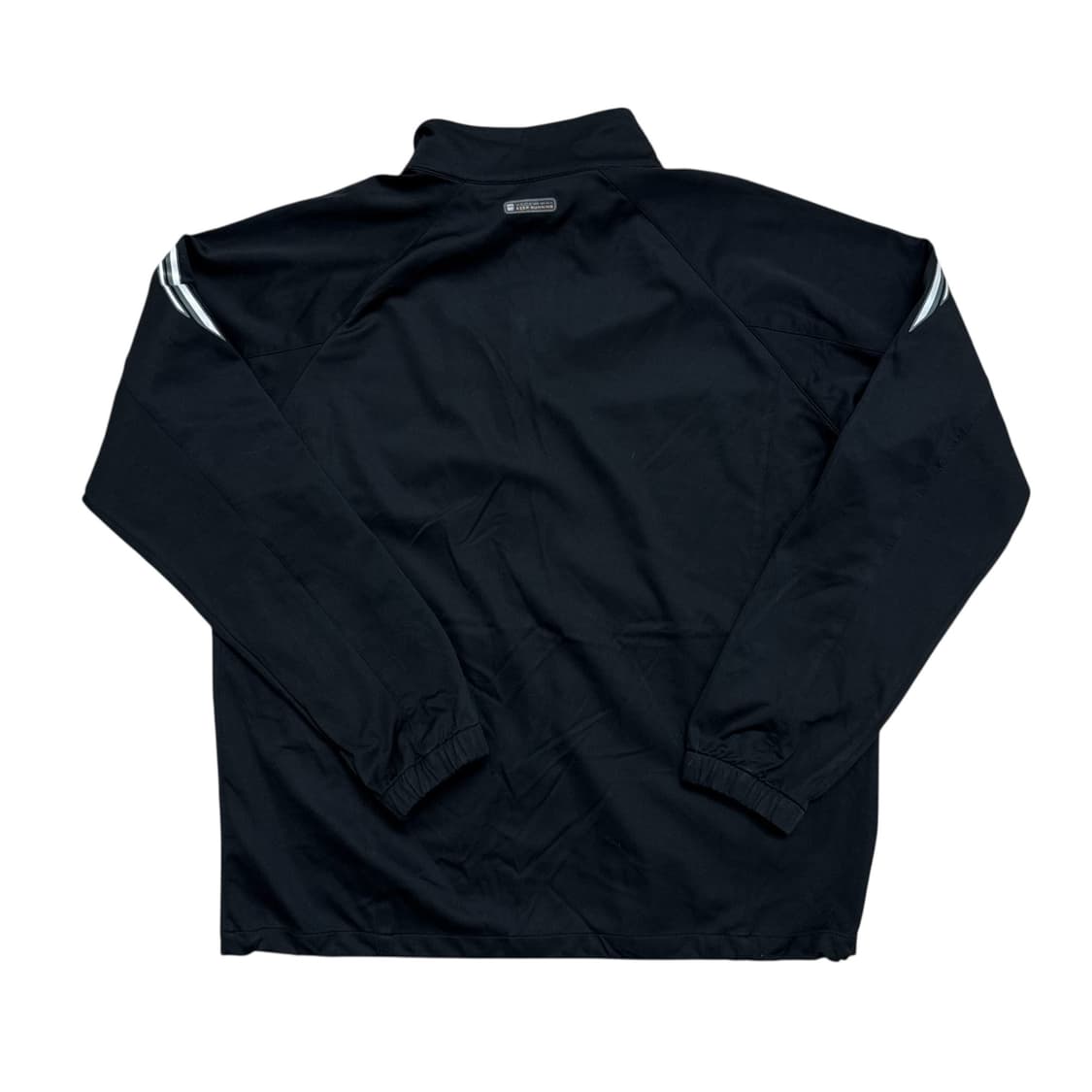 아식스 바람막이 상품이미지3