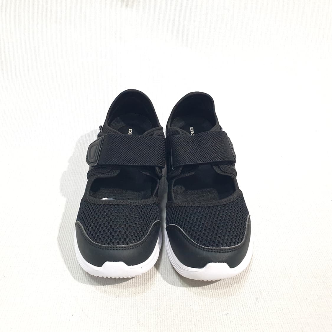 프로스펙스 버블홀릭 운동화 235 상품이미지1