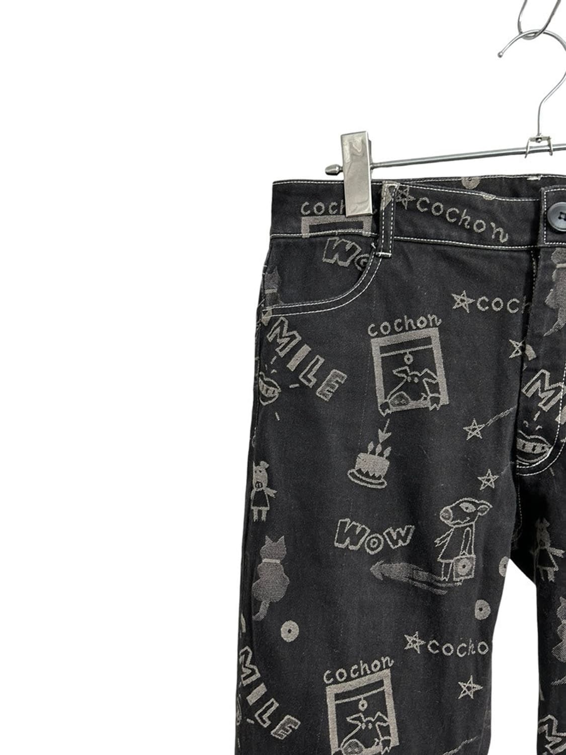 vtg pants 상품이미지2