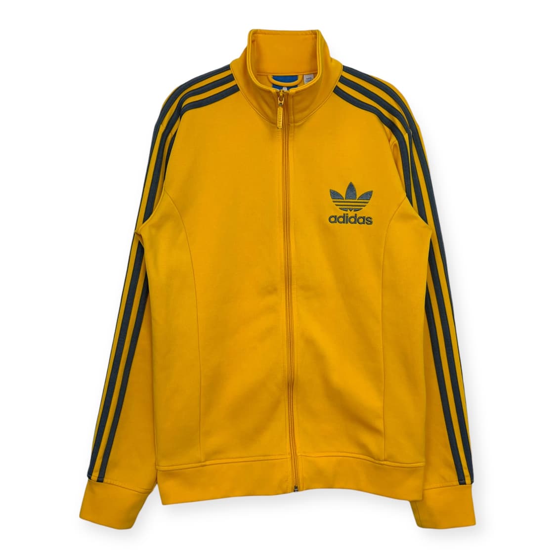 아디다스 유로파 져지 저지 집업 트랙 자켓 상품이미지1