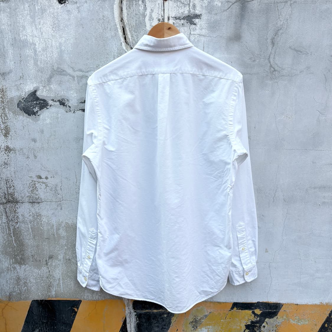 Polo 폴로 베어 곰돌이 셔츠 상품이미지2