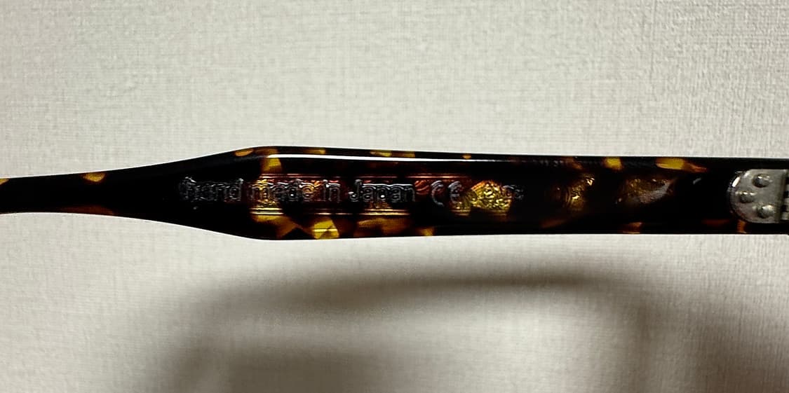 Tvr516 크라운판토 상품이미지5