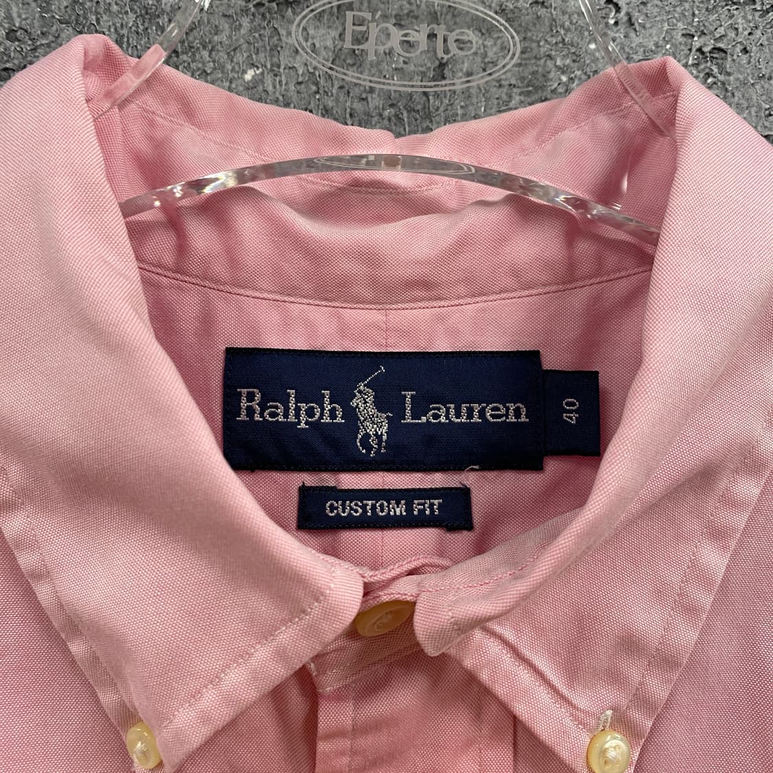 Ralph Lauren 상품이미지3