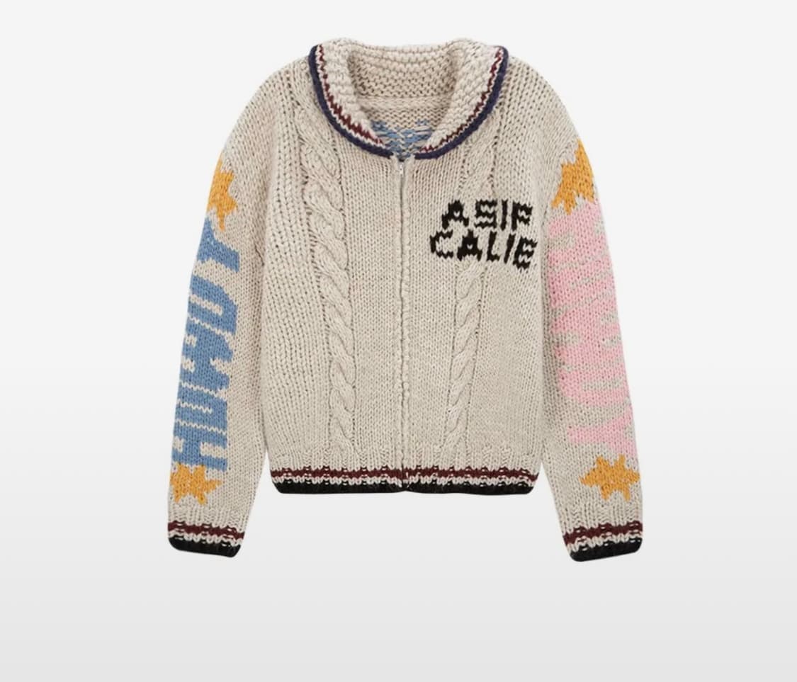 에즈이프캘리 상품이미지1