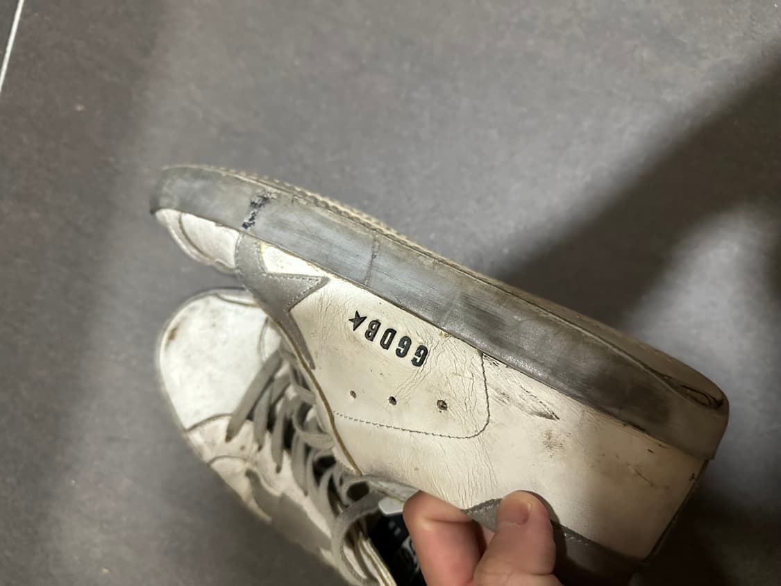 골든구스255 상품이미지4