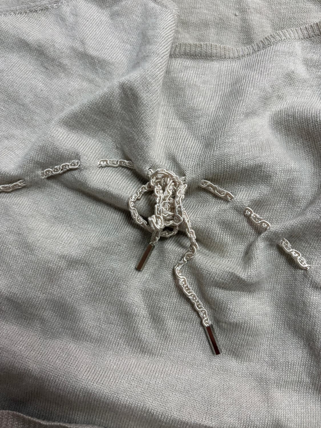 그런지걸 상품이미지7