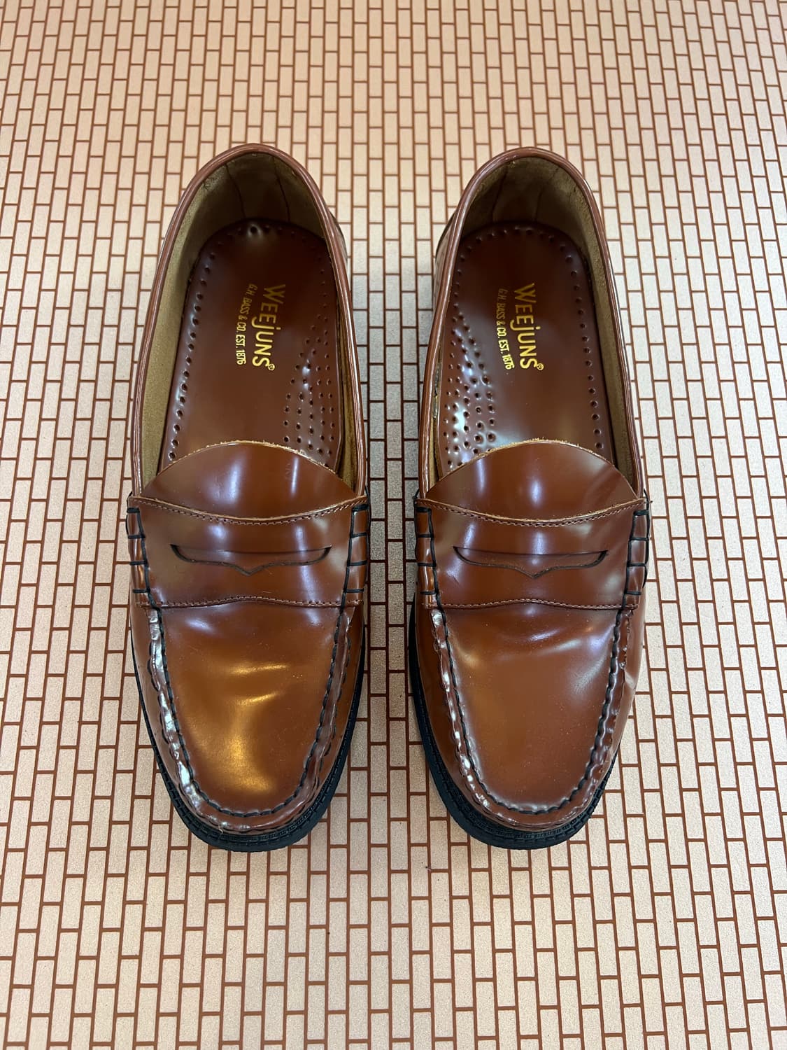 로퍼 상품이미지1