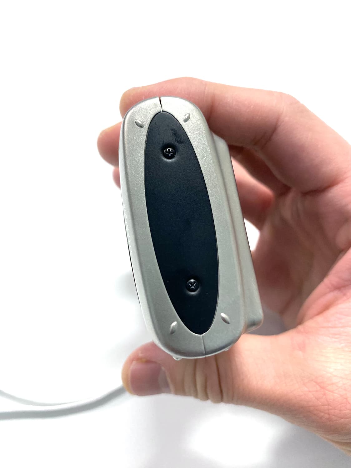 캐논 익서스 IXUS 900 Ti 디지털 카메라 (IXY 1000) 상품이미지6