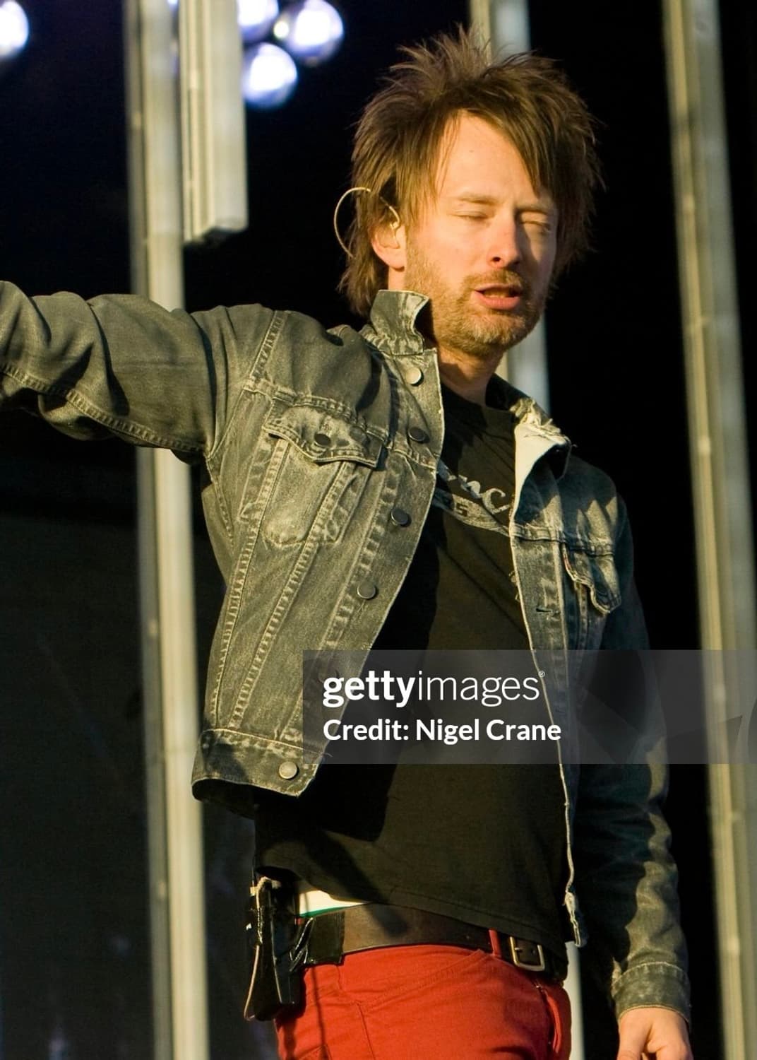 마르지엘라 ⑩ 레더 벨트 상품이미지5