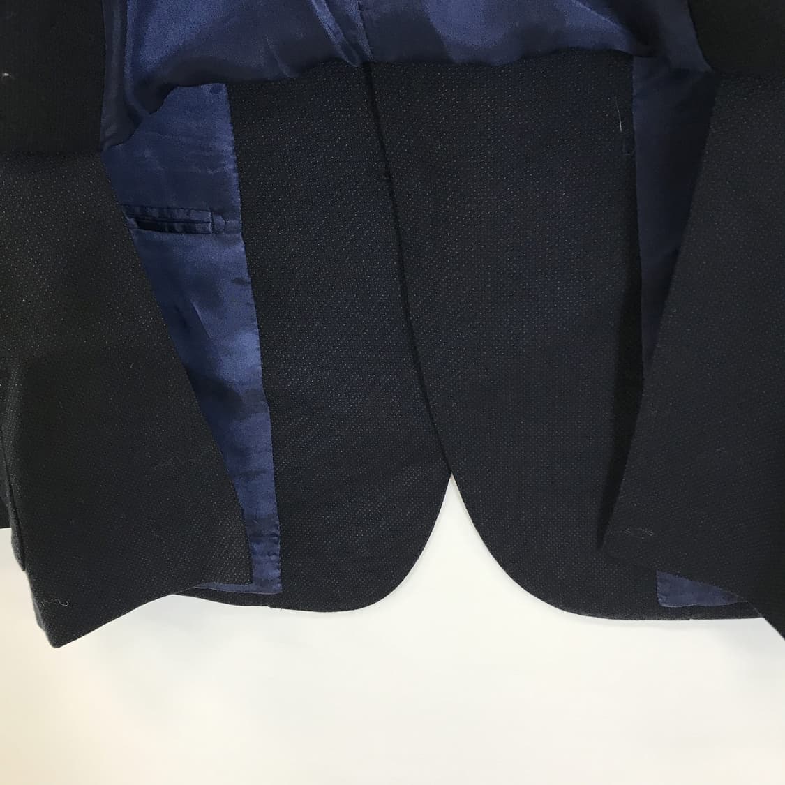 빈폴 x 패트릭 그랜트 잉글랜드 블레이저 자켓 [95사이즈] 상품이미지4