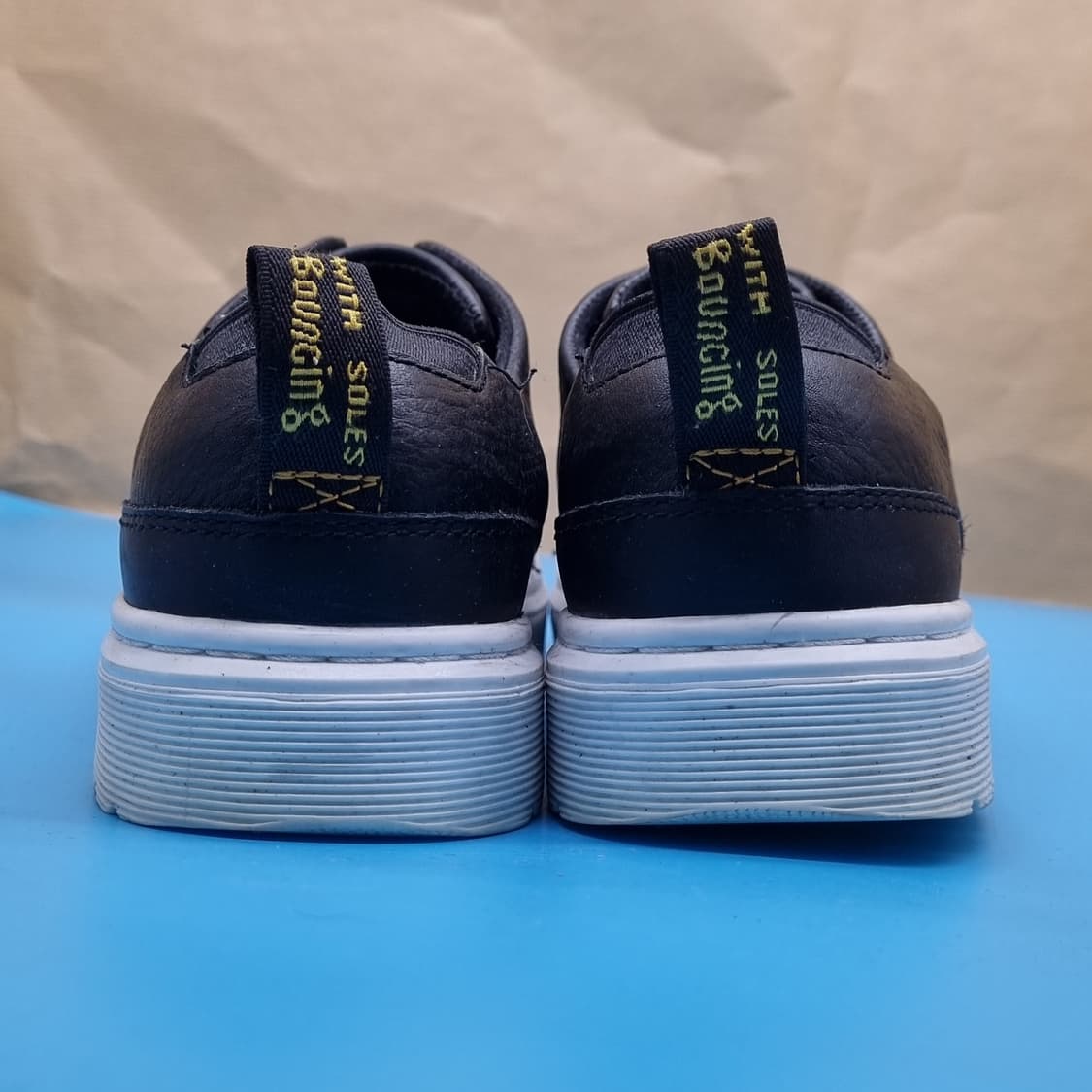 닥터마틴 라일라 슬립온36 220 상품이미지4