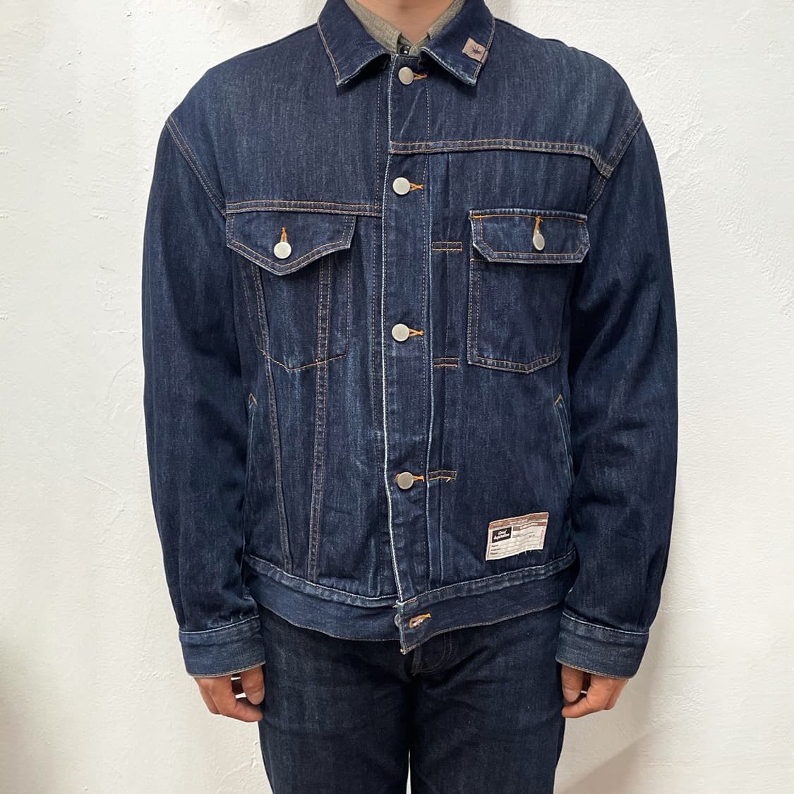 미하라 야스히로 (Mihara Yasuhiro) 상품이미지8