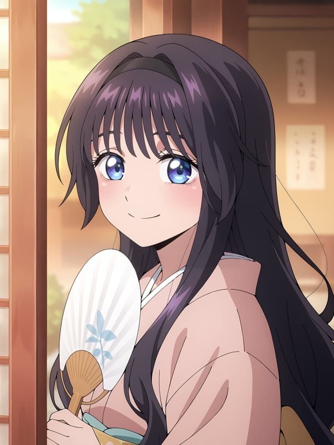 ㅎㅈ님 카결 ♡  상품이미지1