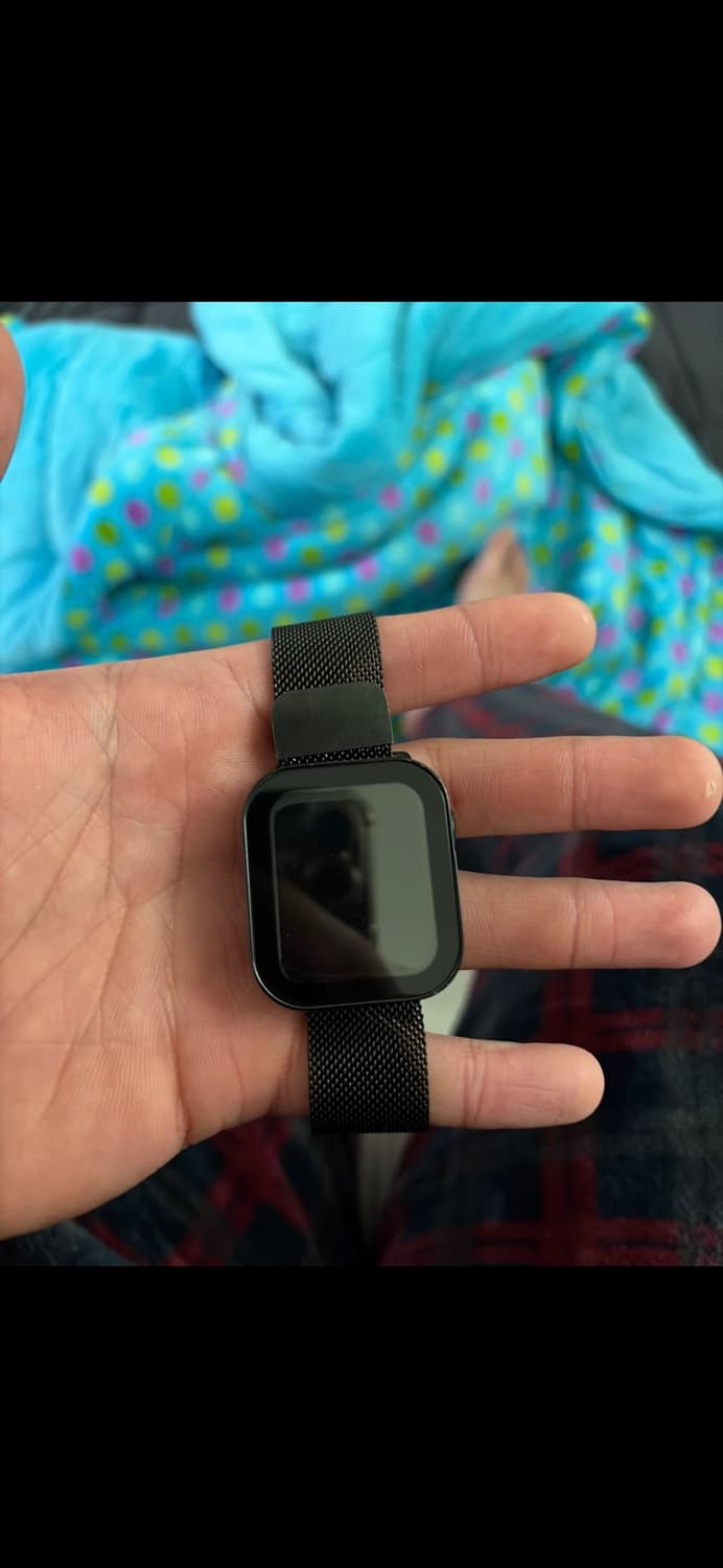 애플워치 se2 40mm 상품이미지1