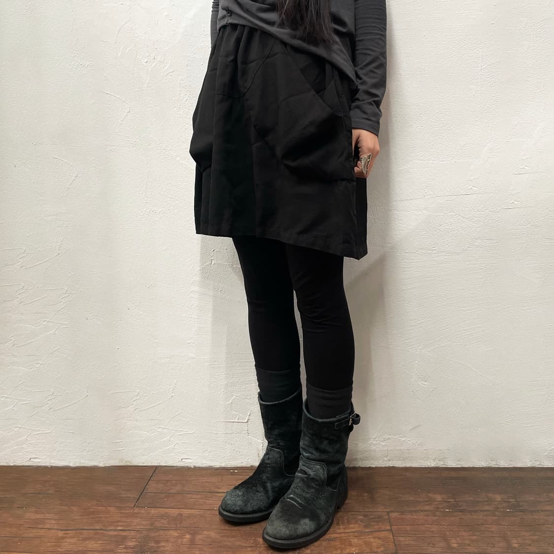 고무 (Gomme) 상품이미지6