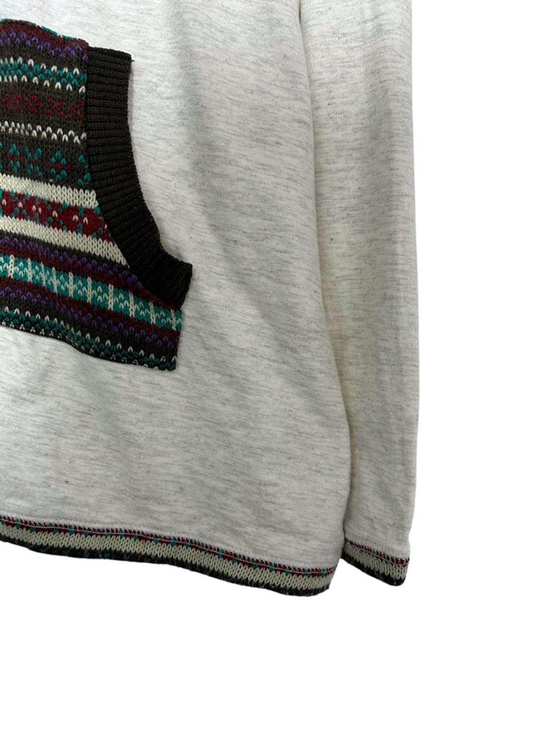 vtg jacket 상품이미지3