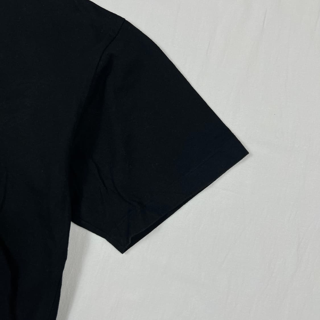 90‘s 스투시 rasta rootz rockin rydimz 반팔티 상품이미지4