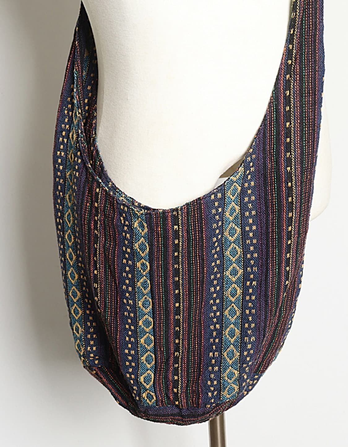 Non Ethnic Cross Bag 상품이미지2