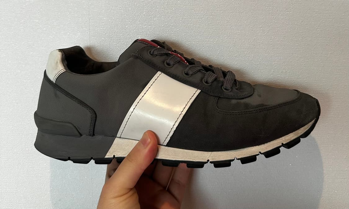 프라다 스포츠 상품이미지2