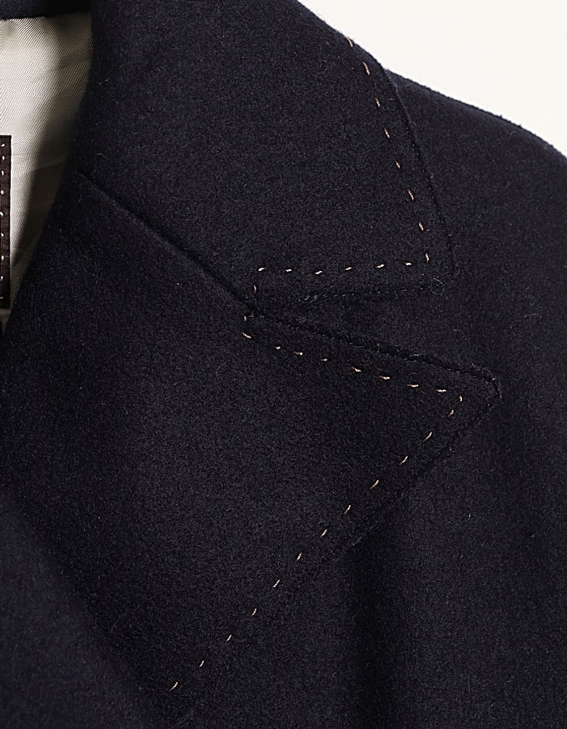 TOMORROWLNAD collection Cashmere Blend  상품이미지3