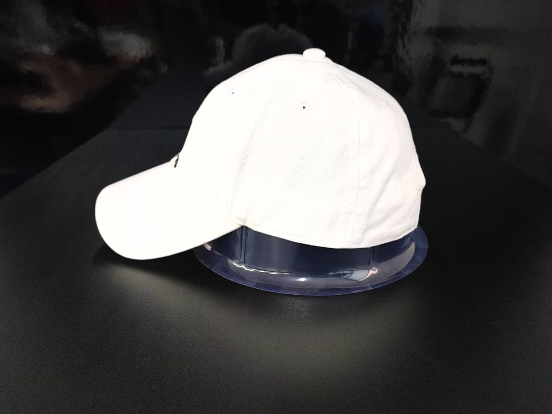 adidas 아디다스 6P 볼캡 상품이미지2