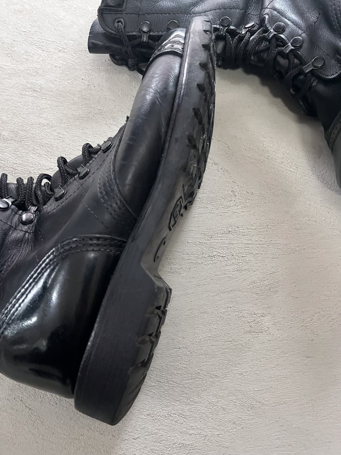 CORCORAN 상품이미지5