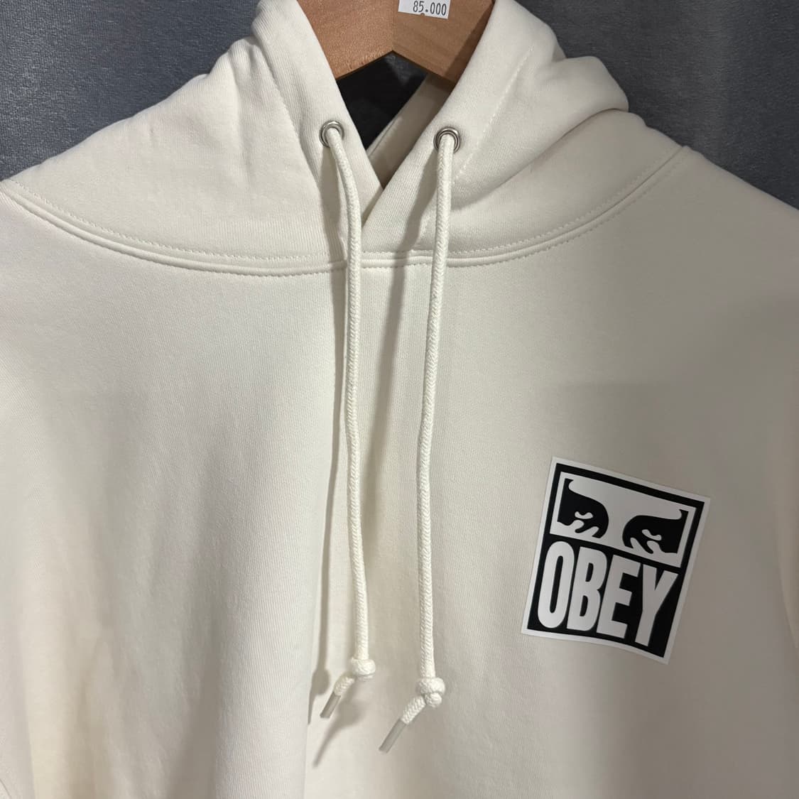 OBEY 상품이미지2