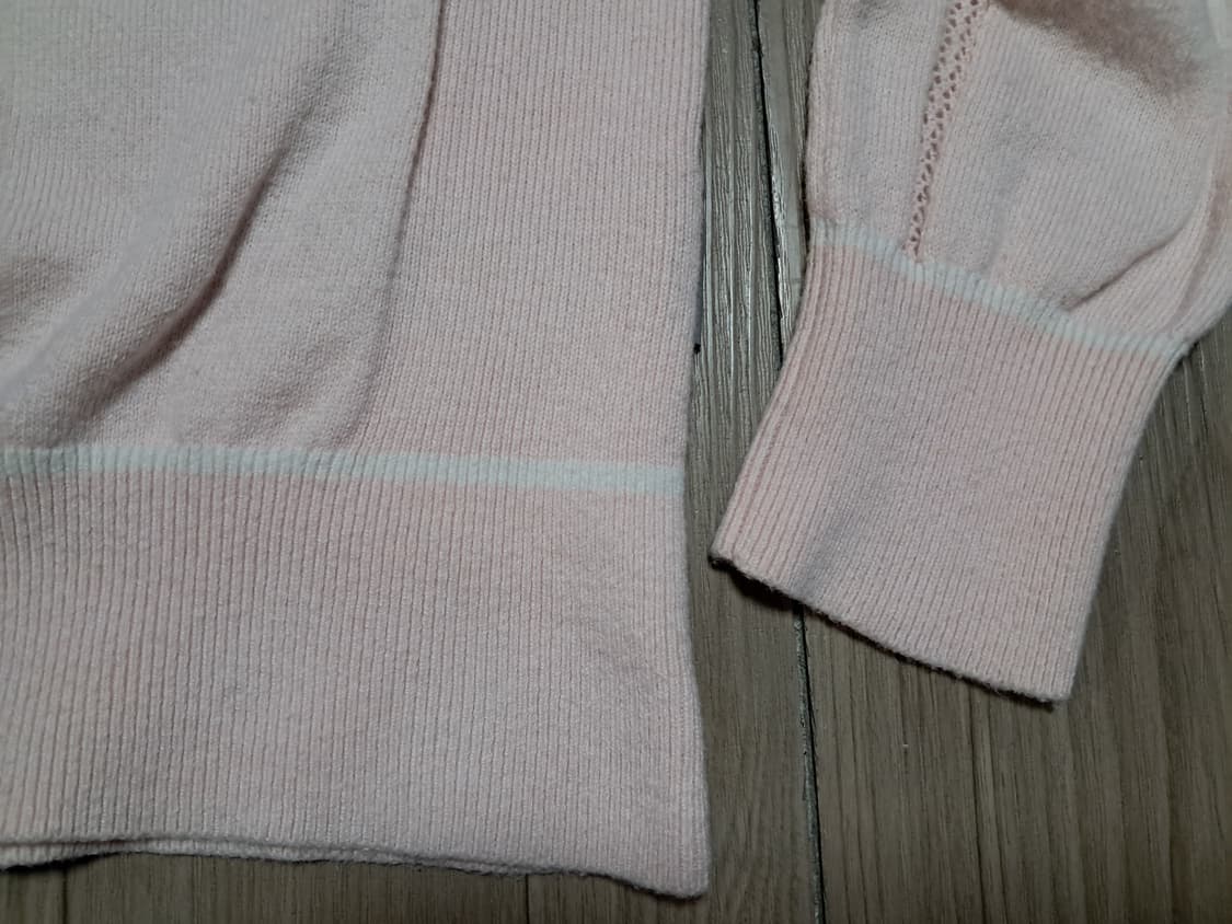 아디퓨어 여성 스웨터 M 상품이미지7