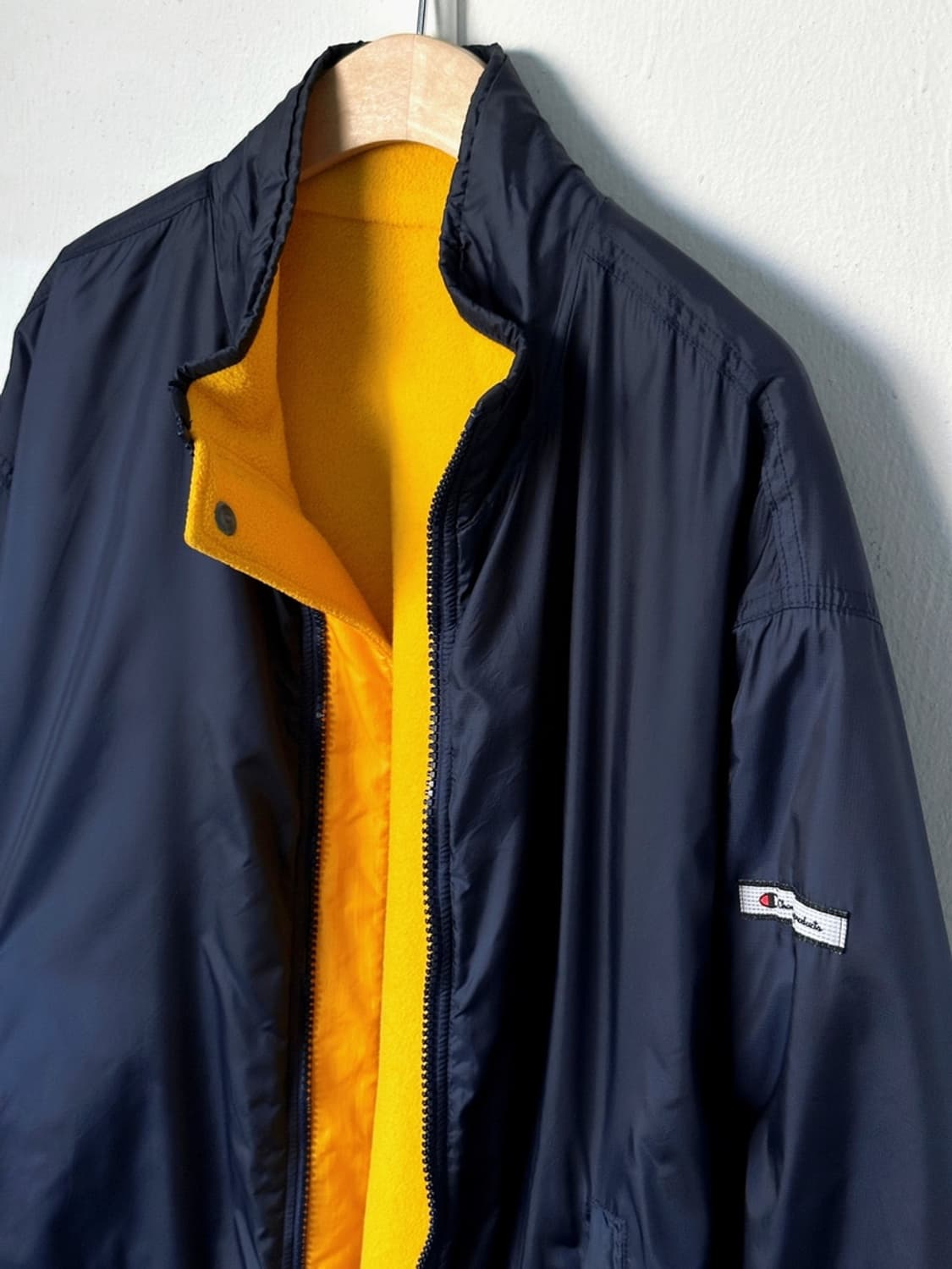 Champion 상품이미지2