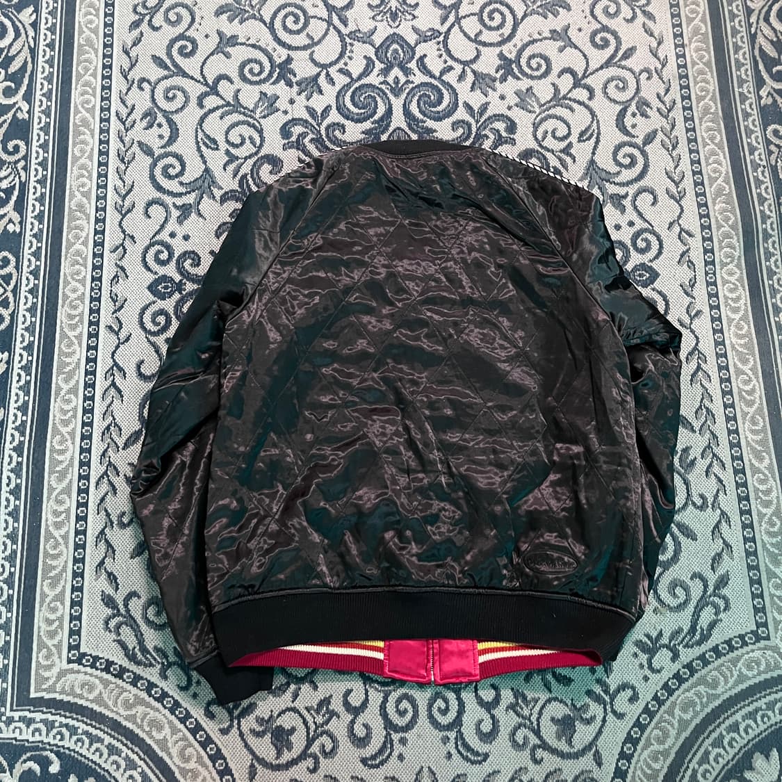 L 포켓몬센터 리자몽 스카쟌/W2696 상품이미지5