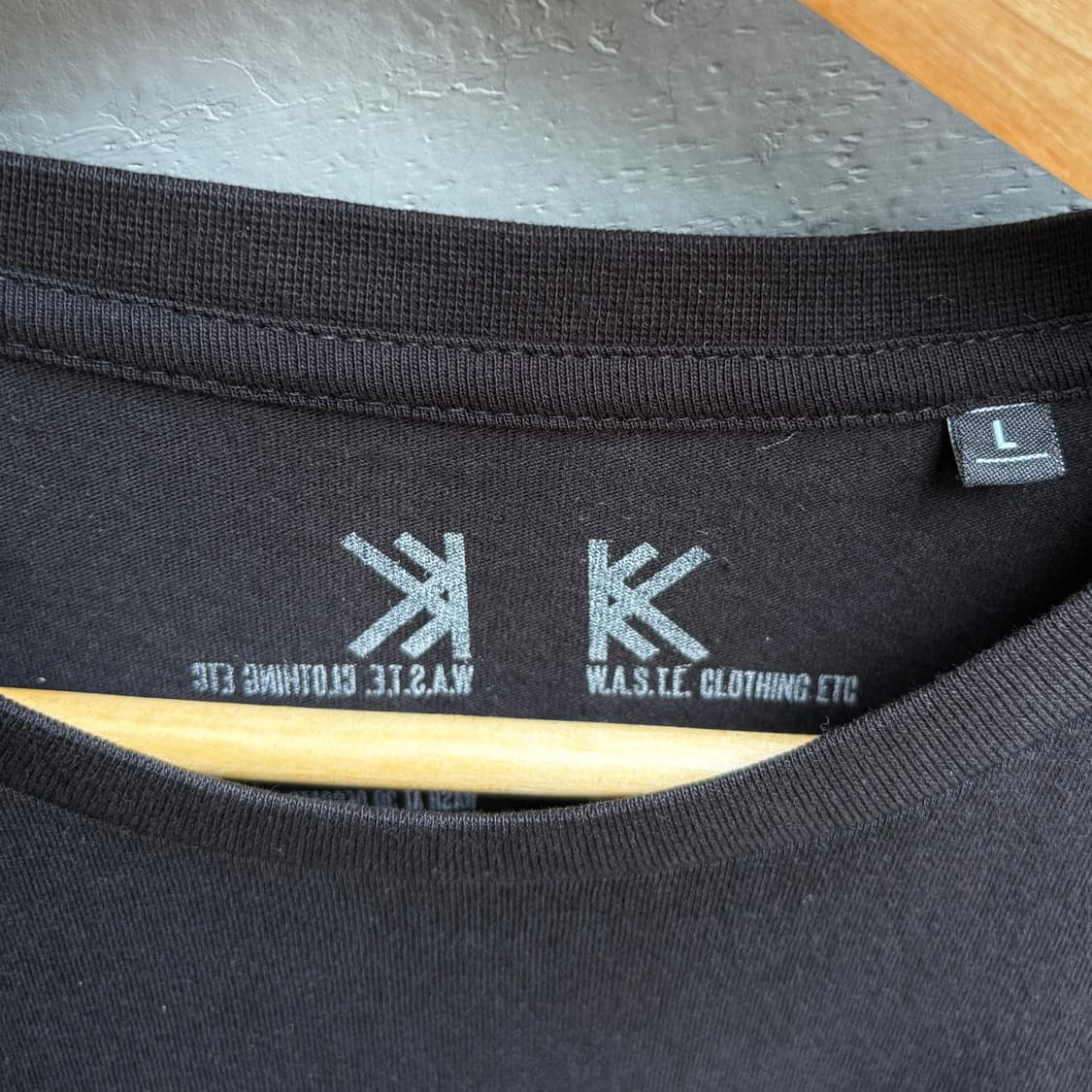 Radiohead Official Tee 라디오헤드 상품이미지5