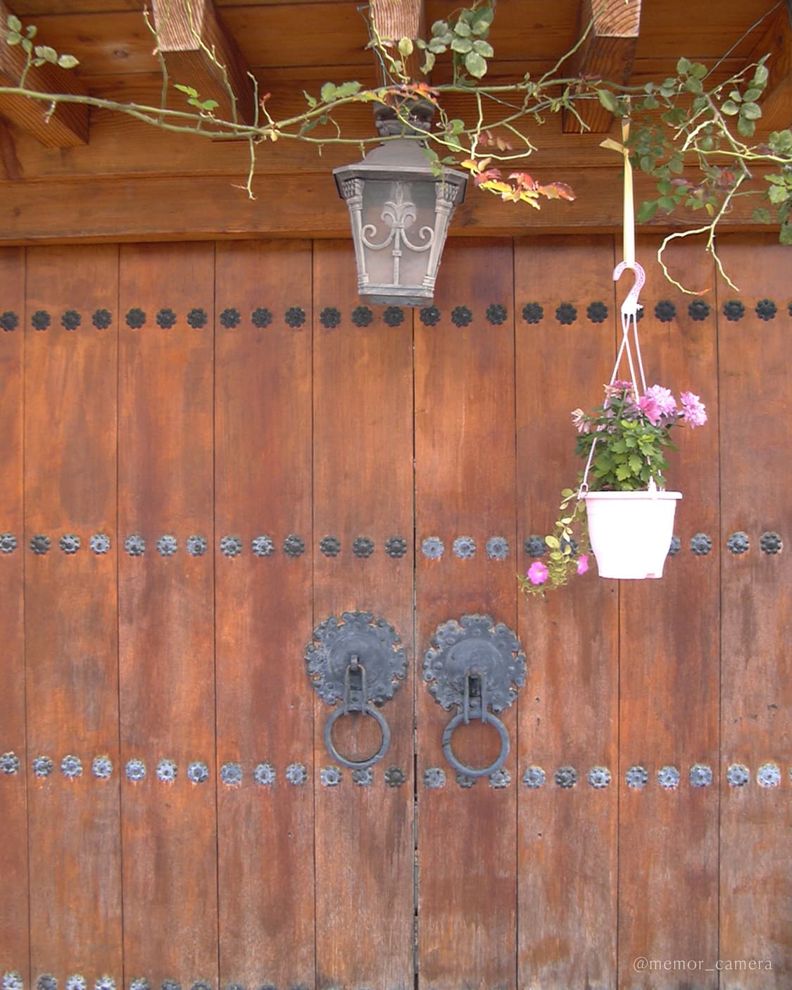 희귀/자연스러운필카느낌☁️Panasonic DMC-LC20 파나소닉 디카 상품이미지9