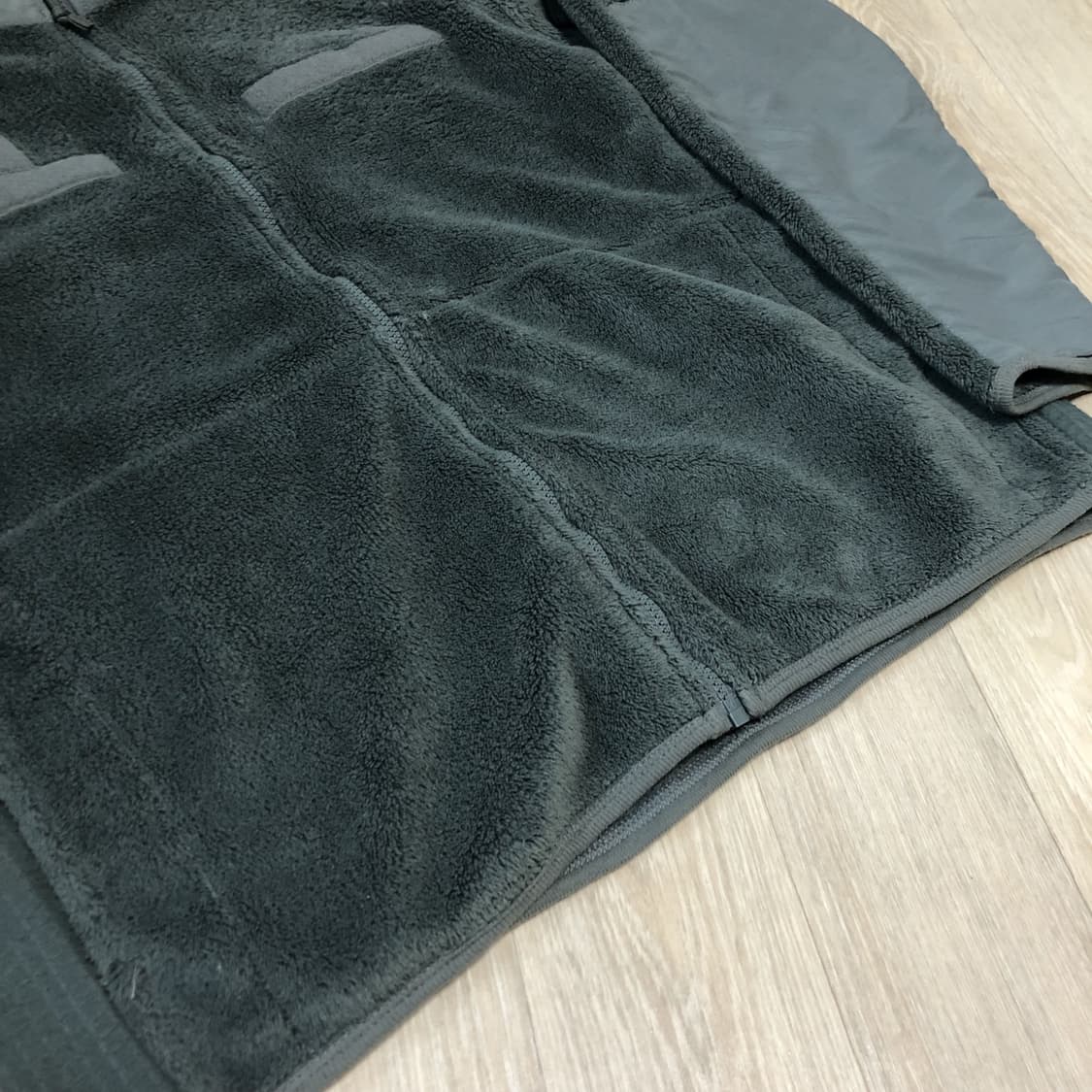 (M-R) 미군 US ARMY ECWCS GEN3 젠3 후리스 플리스자켓 상품이미지4