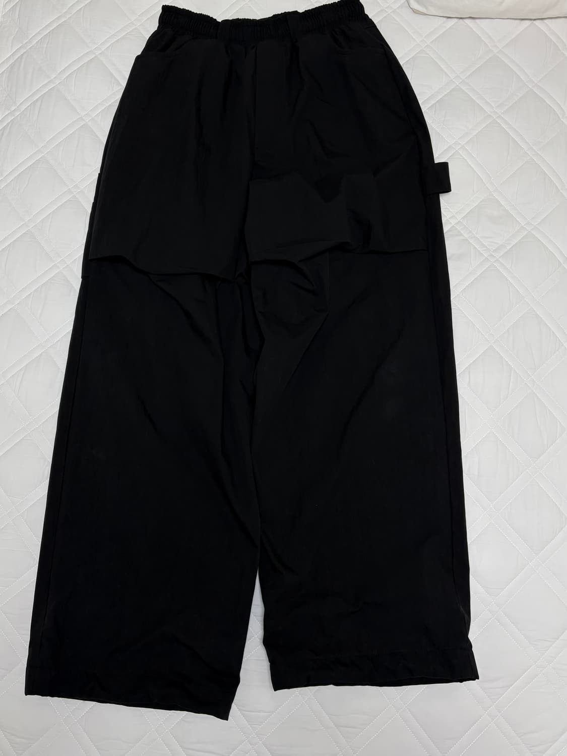 MJD X TRSC 스키팬츠 상품이미지2