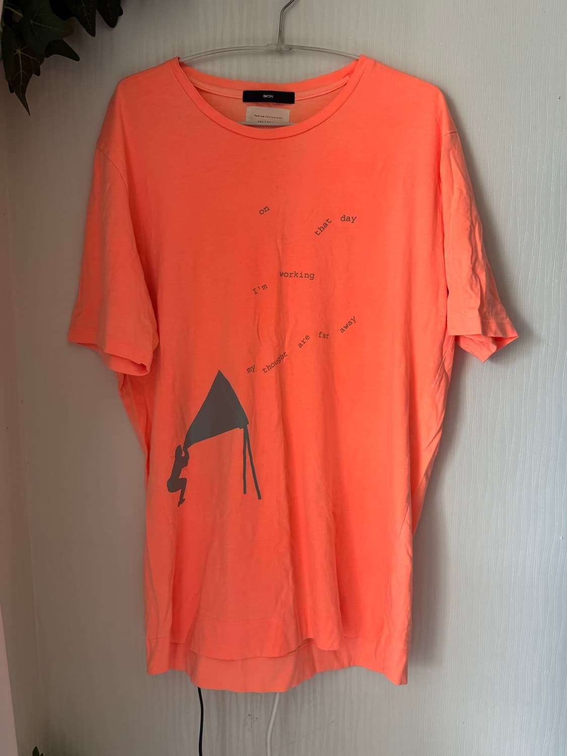 vintage t shirts  상품이미지2
