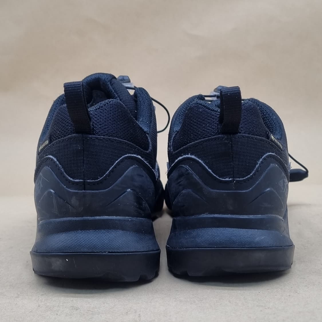 아디다스 테렉스 스위프트 남성하이킹화 260 상품이미지4