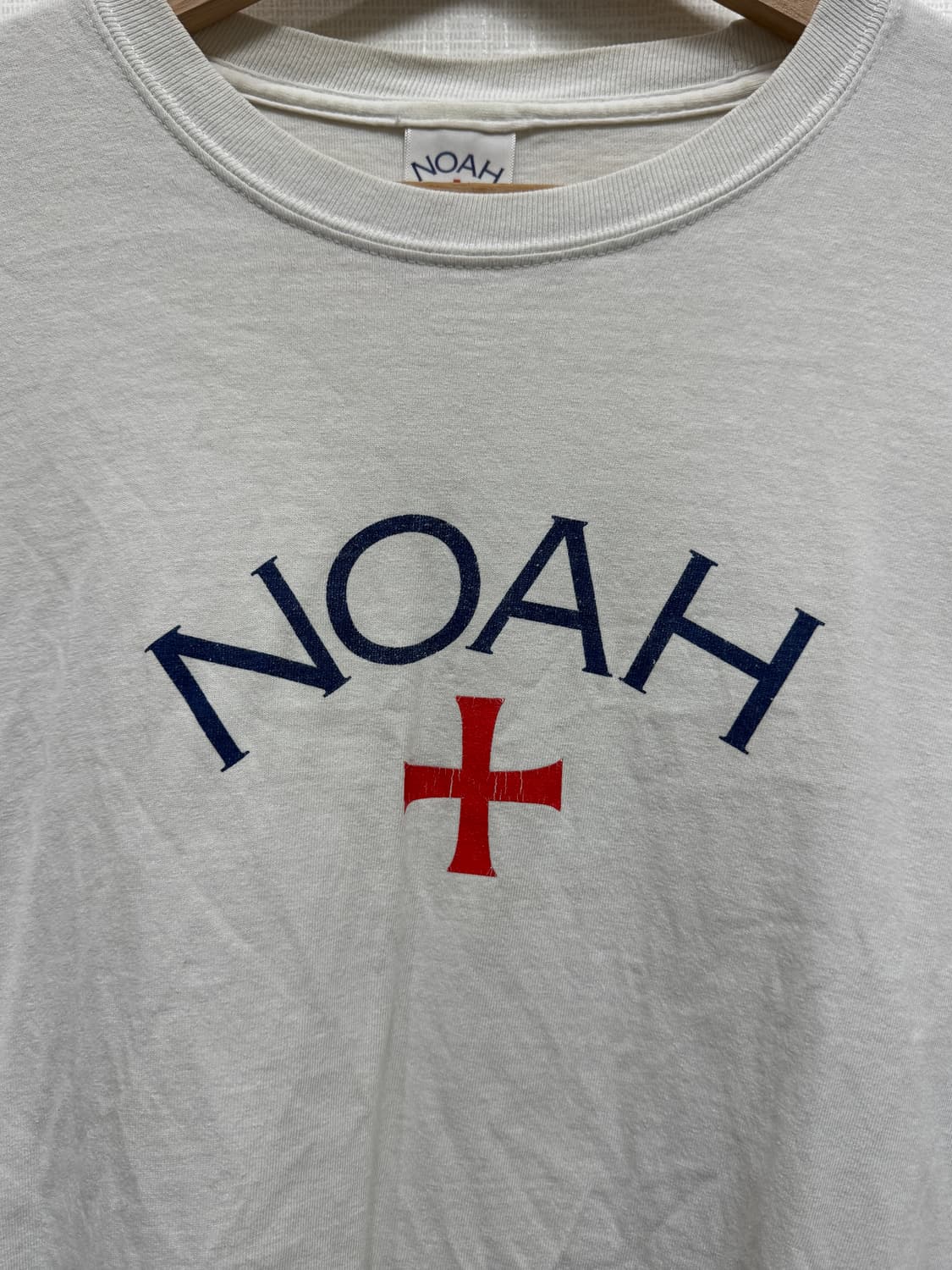 노아 롱슬리브  상품이미지2