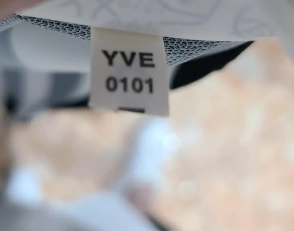 LOTTO 01-02 유벤투스 올드레플 축구져지 상품이미지8