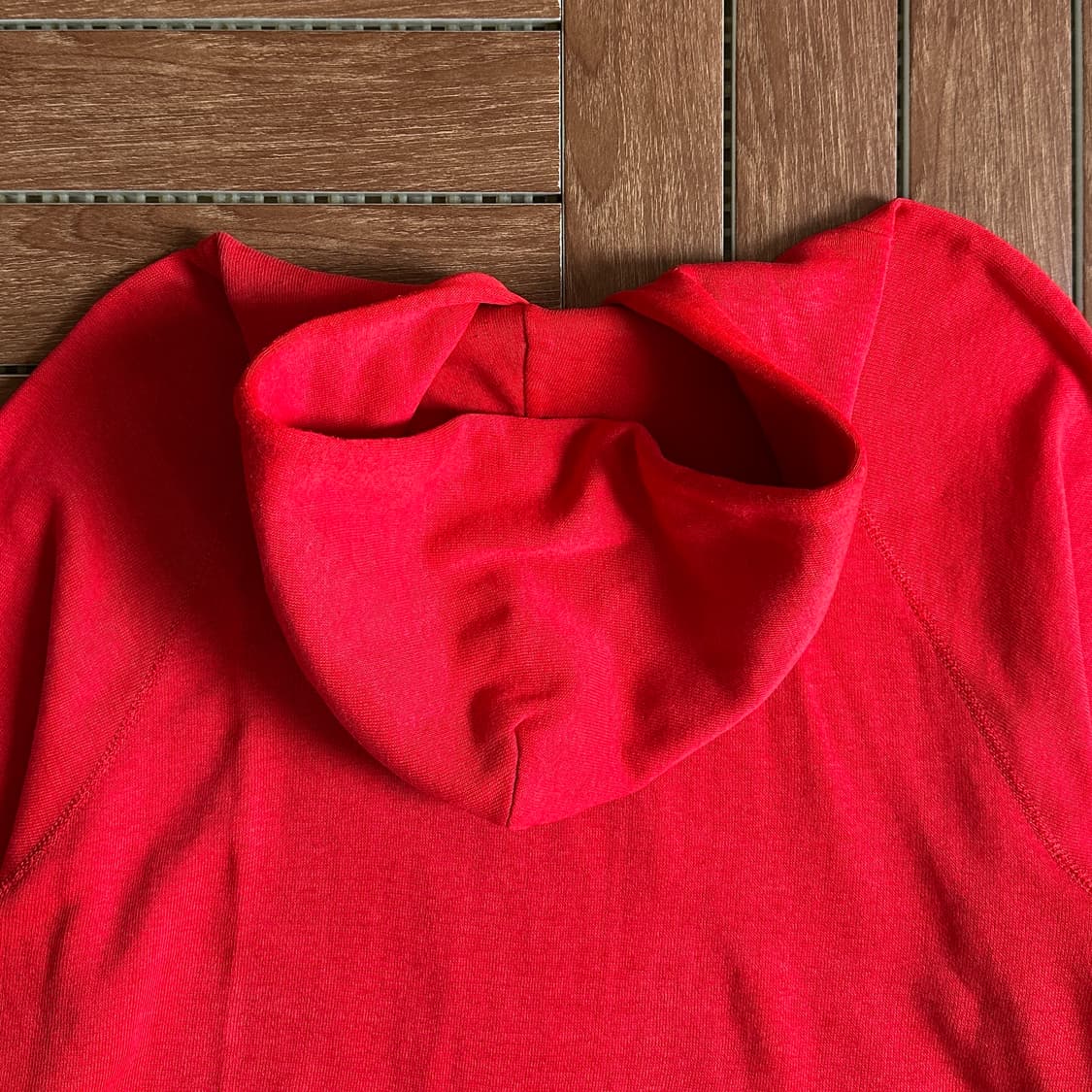 Vintage usa houston cougars hoodie 상품이미지4