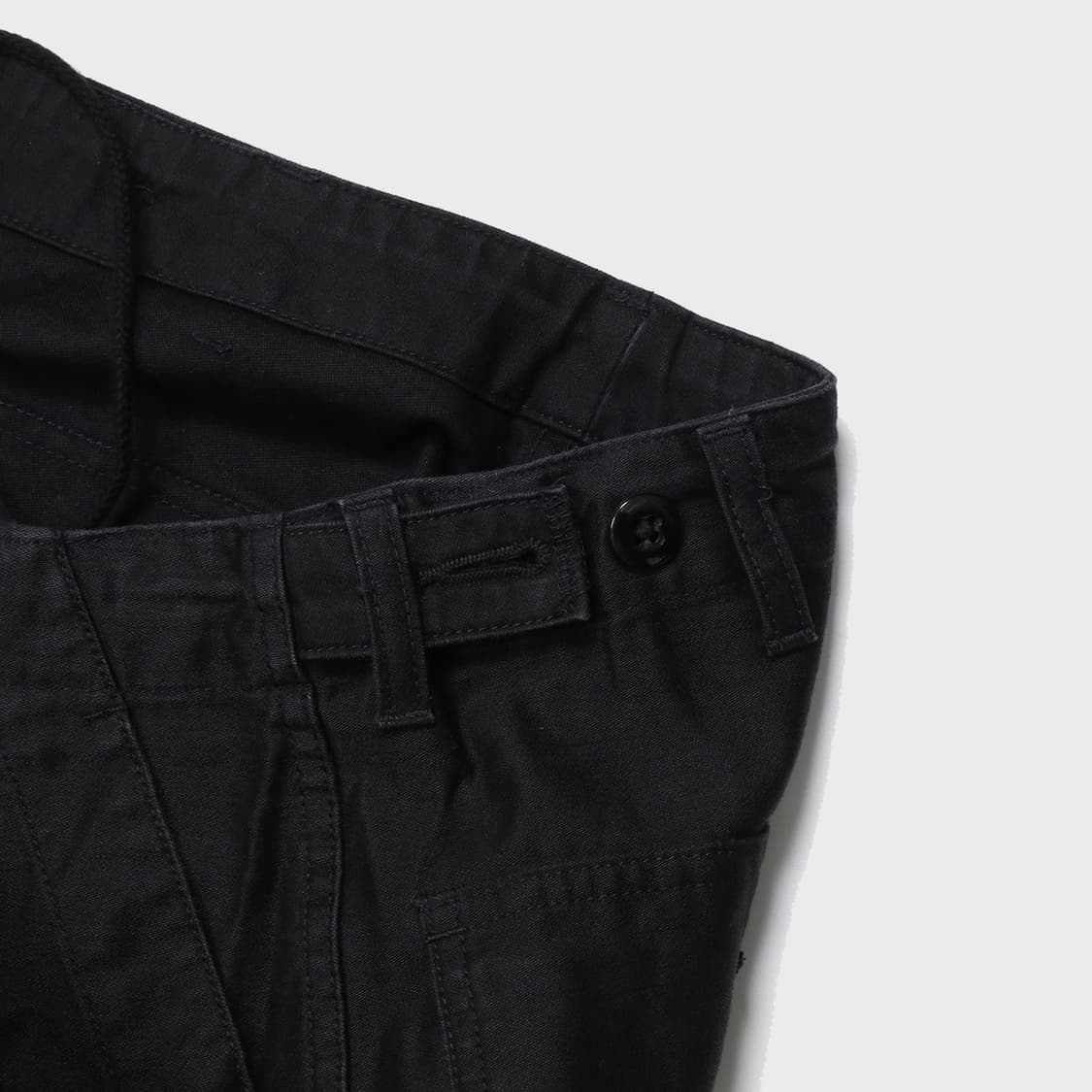 NEEDLES x BEAMS  상품이미지7