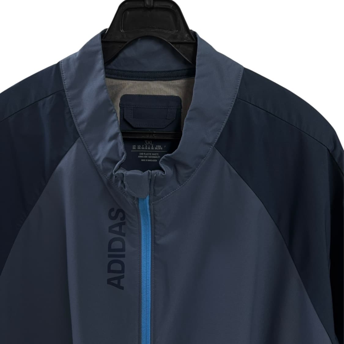 아디다스 바람막이 상품이미지3