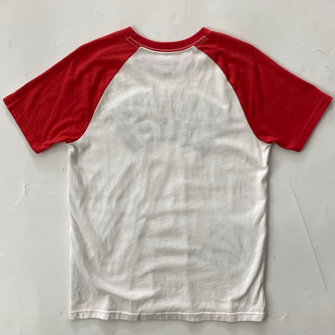 아베크롬비 반팔티 상품이미지4