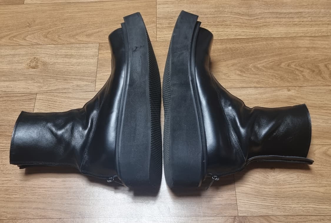 [270] 쏘유레슈어 써저리 SS009_rectangle 상품이미지3