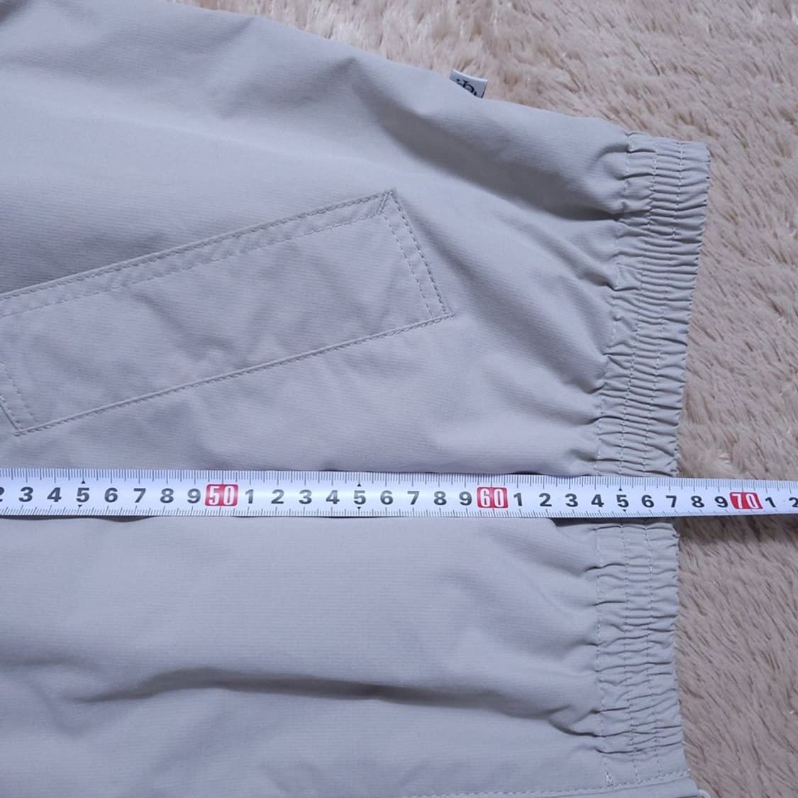 Codegraphy 남 자켓 L 0413 상품이미지5